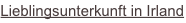 shapeimage_1_link_0